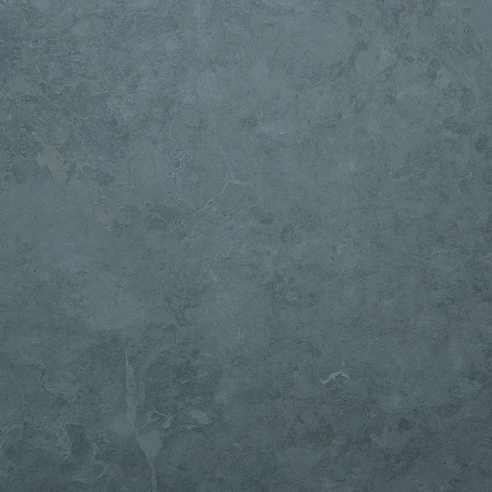 Marlene Grey vitrified tiles with contemporary grey finish for floor and wall, Kokapet, Hyderabad