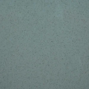 Nebula White Tile featuring a light grey-white surface with fine dark speckles