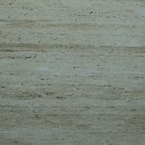 Noce Beige vitrified tiles for premium floor and wall applications in Hyderabad.
