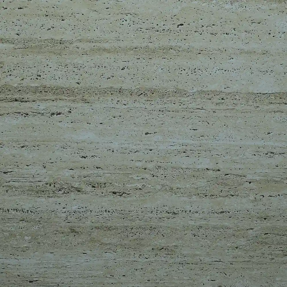 Noce Beige vitrified tiles for premium floor and wall applications in Hyderabad.