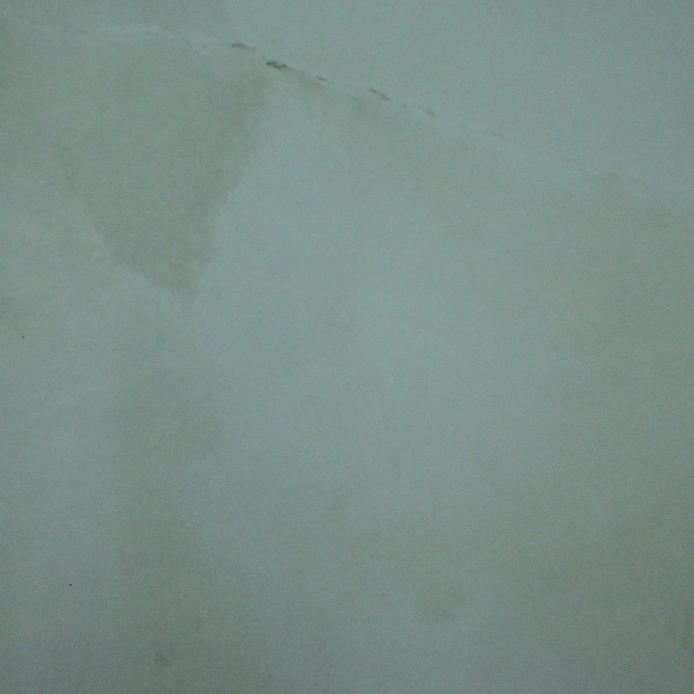 Onice Dove Max Tile featuring a soft light grey-green surface with subtle natural stone patterns