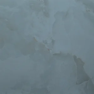 Onice Dove vitrified tiles with luxury onyx-marble finish for floor and wall, Kokapet, Hyderabad