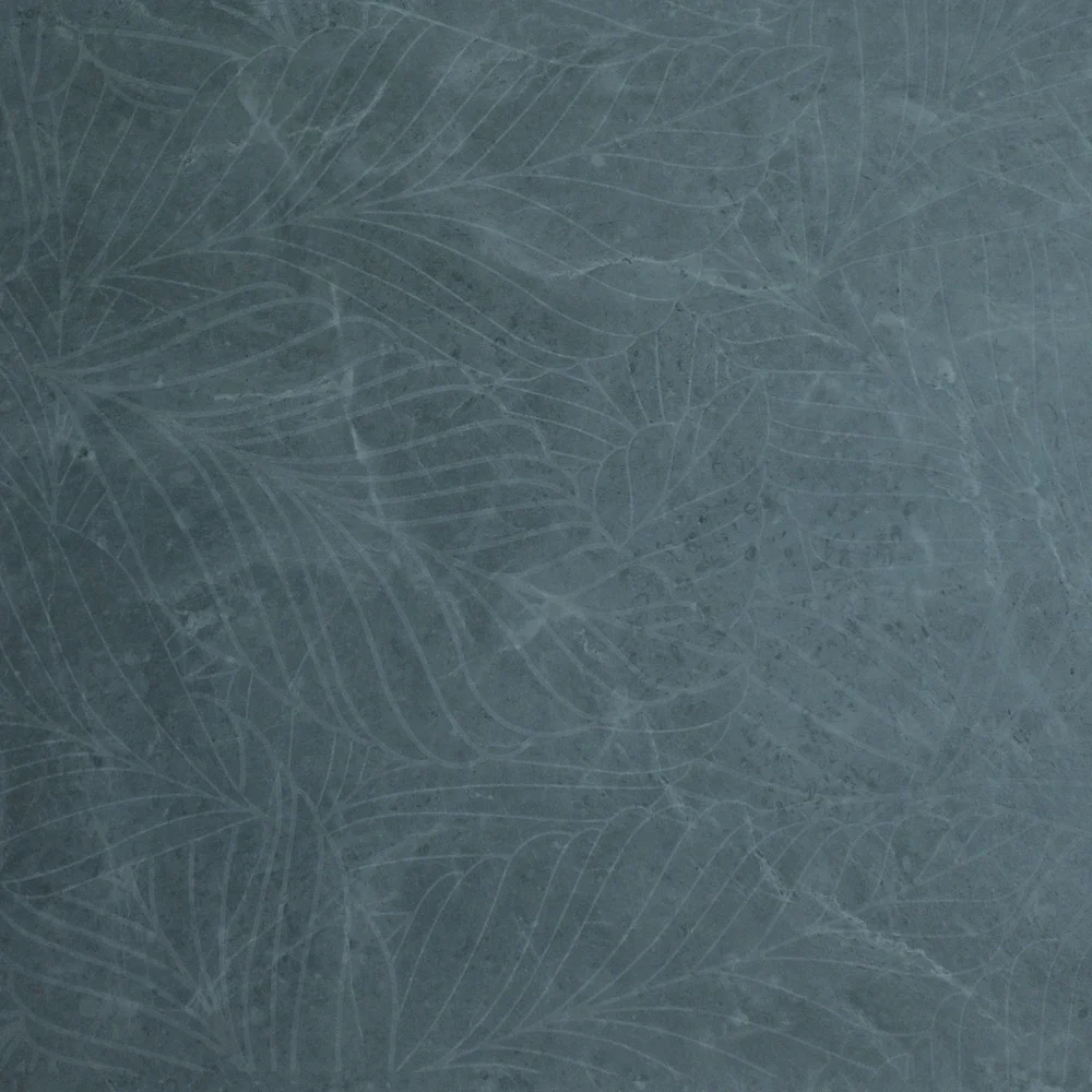 Palermo Grey vitrified tiles for modern floor and wall applications in Hyderabad.