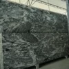 Viscon White - Image 2