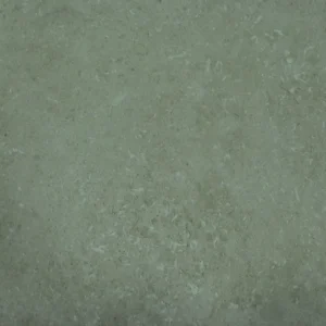 Sandstone Beige Tile featuring an earthy beige-grey surface with subtle natural stone textures
