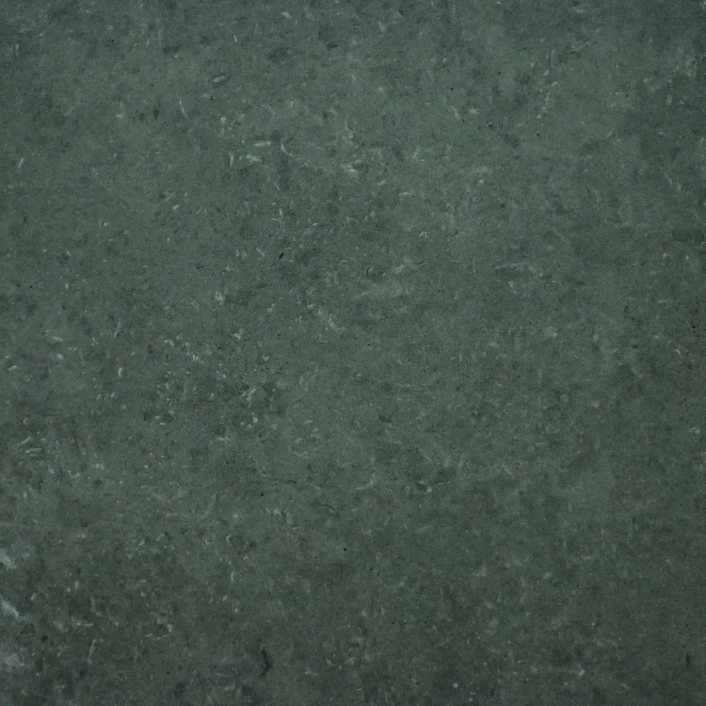 Sandstone Dark Grey Tile featuring a deep grey surface with subtle natural stone textures