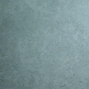 Sandstone light grey tile featuring a subtle natural stone texture and soft grey finish.