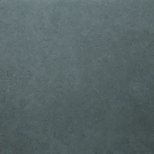 Sandstone Light Grey vitrified tiles for floor and wall in Kokapet, Hyderabad