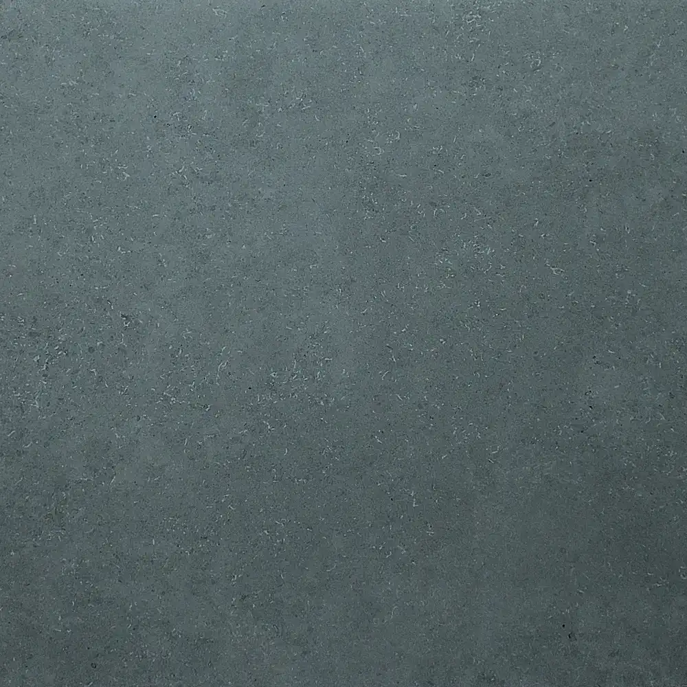 Sandstone Light Grey vitrified tiles for floor and wall in Kokapet, Hyderabad