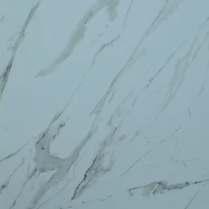 Statuario White vitrified tiles for floor and wall in Kokapet, Hyderabad