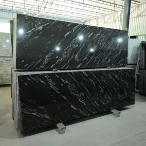 thunder-black-granite-slabs-hyderabad-gl-stone-expo.webp