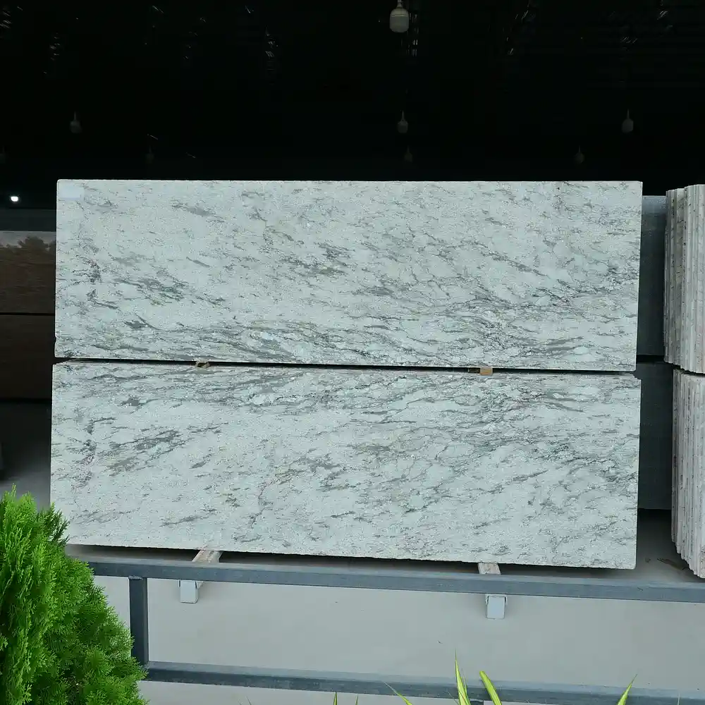 Thunder White - Image 3