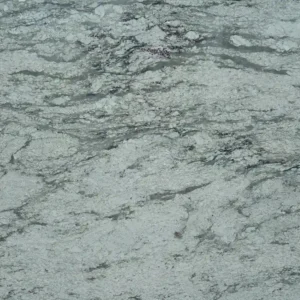 Thunder White