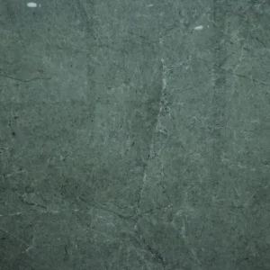 Urbain Dark Grey Tile featuring a dark grey surface with subtle natural stone patterns and fine veining