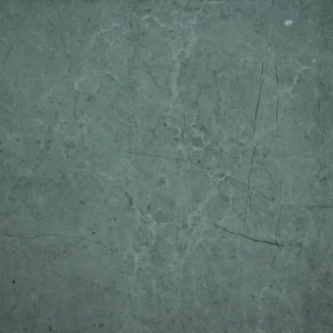 Urbain Grey Tile featuring a medium grey surface with natural stone patterns and subtle dark veining