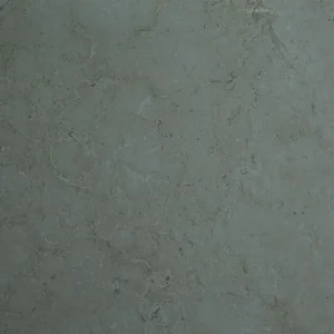 Verbier Beige vitrified tiles with natural stone appearance for floor and wall, Kokapet, Hyderabad