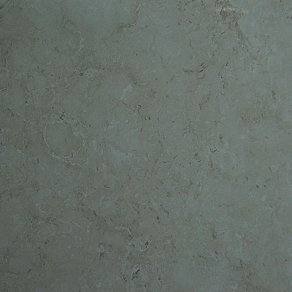 Verbier Beige vitrified tiles with natural stone appearance for floor and wall, Kokapet, Hyderabad