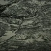 Viscon White