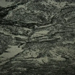Viscon White