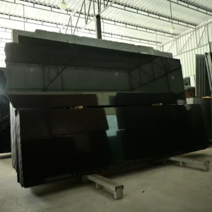 Z Black