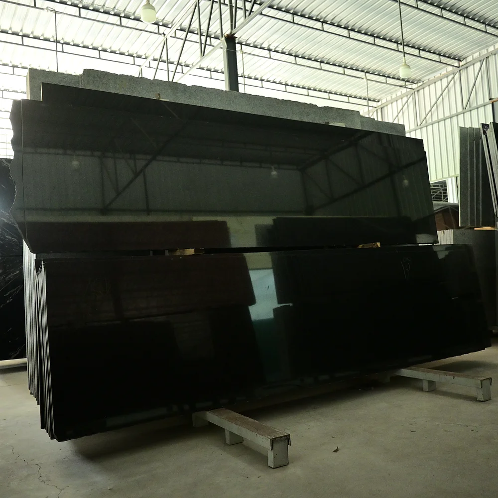 Z Black - Image 2