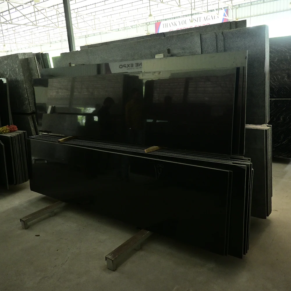 Z Black - Image 4