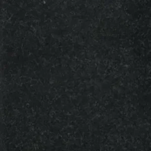 Z Black