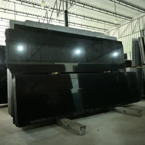 Z Black