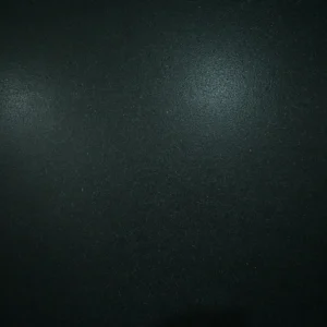 Z Black Leather Granite natural stone slab with a premium leather finish for flooring, kitchen countertops, wall cladding, staircases, and luxury interiors.