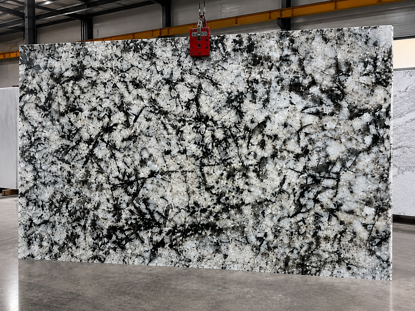about-section-alaska-white-image