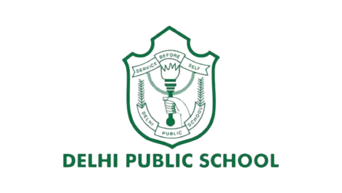 Delhi Public School