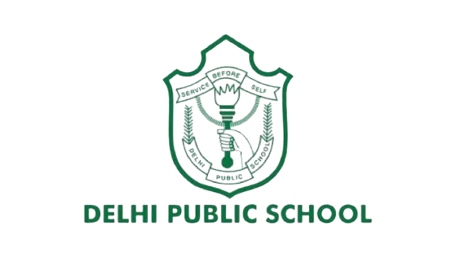Delhi Public School