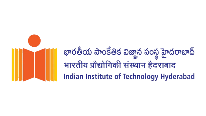 IIT Hyderabad