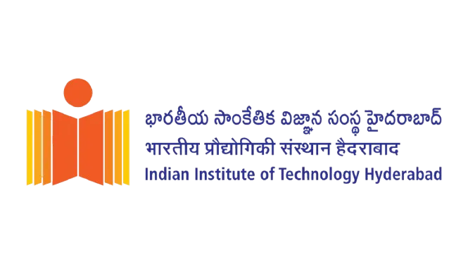 IIT Hyderabad