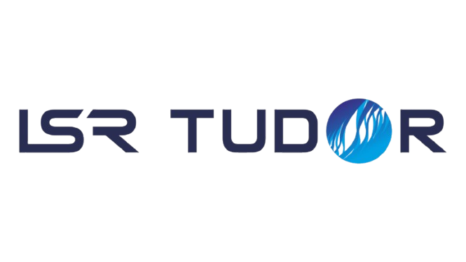 LSR Tudor