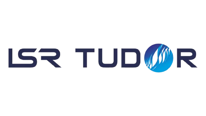 LSR Tudor