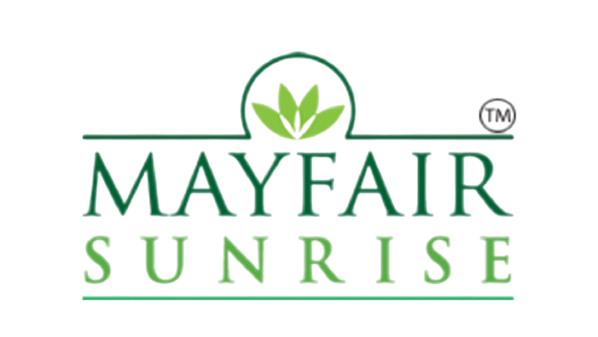 Mayfair