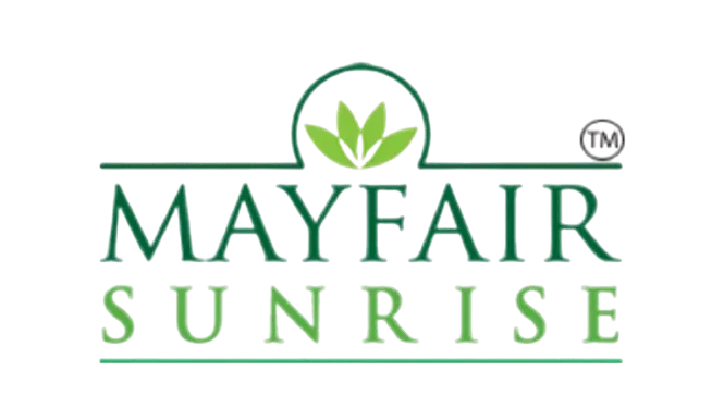 Mayfair