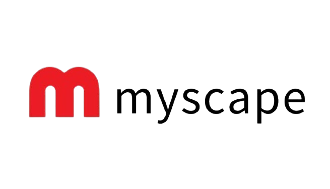 Myscape