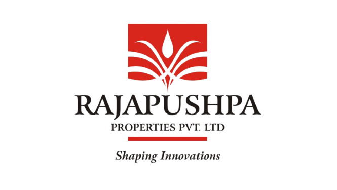 Rahapushpa
