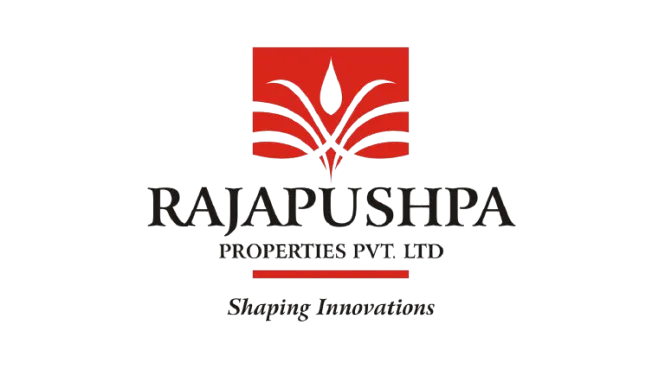 Rajapushpa