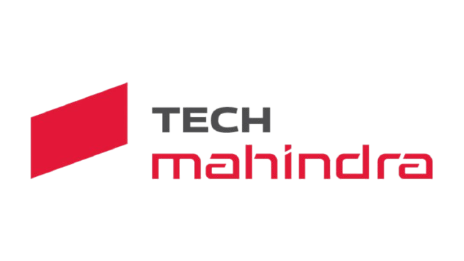 Tech Mahindra