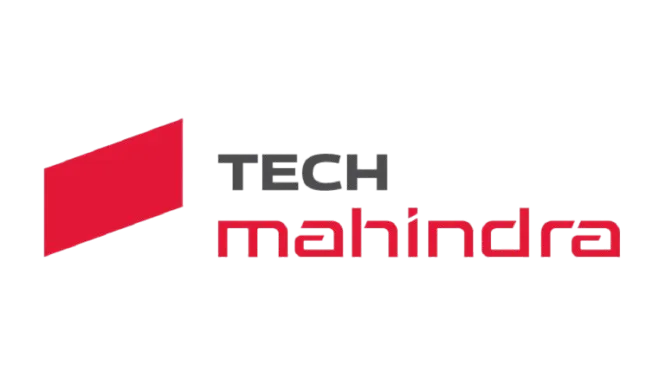 Tech Mahindra