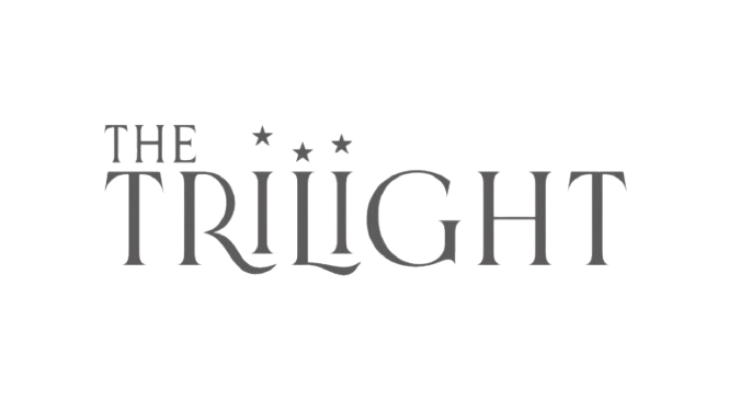 The Trilight
