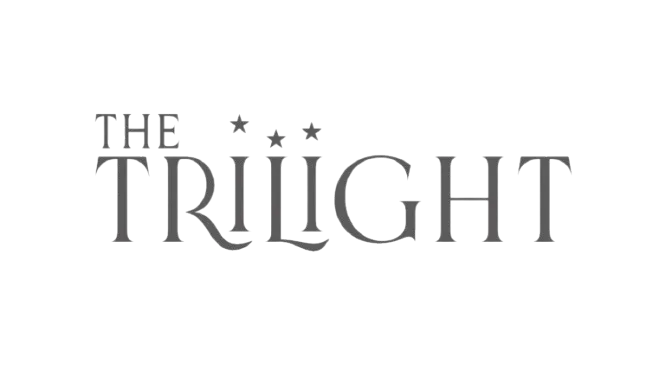 The Trilight