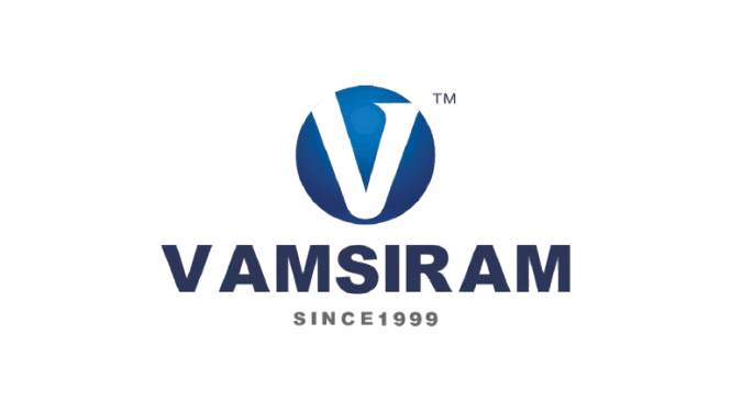 Vamsiram