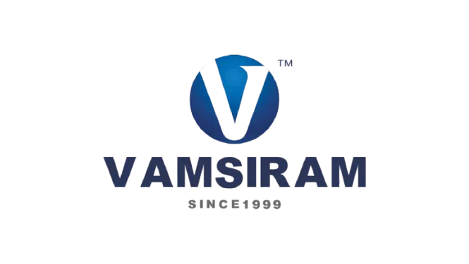 Vamsiram
