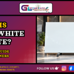 Nano White Granite slab for homeowners complete guide