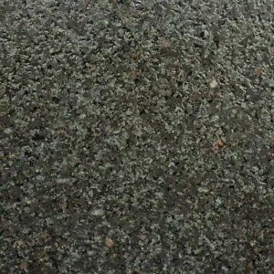 Apple Green Lapotra Granite with natural green and black mineral pattern