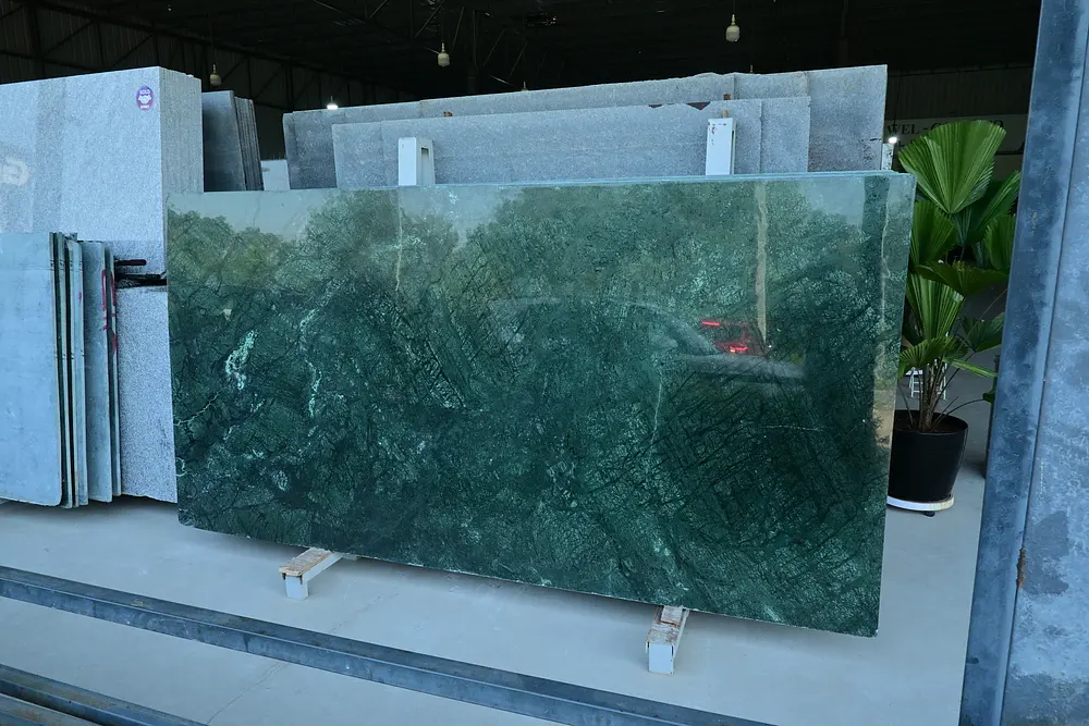 green-marble-slab-interior-design-hyderabad green-marble-slab-interior-design-hyderabad